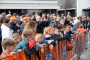 Thumbs/tn_Koningsdag 2022 012.jpg